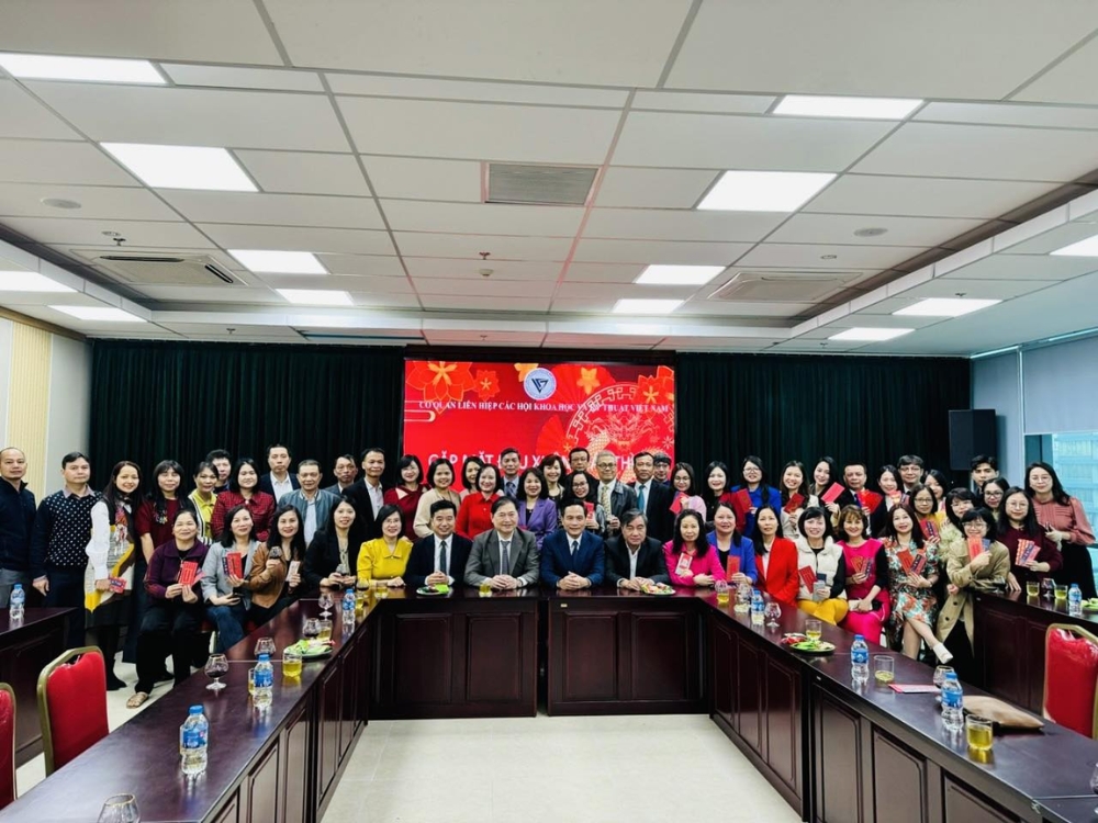 Vị trí và chức năng